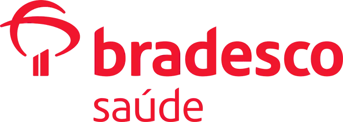 2 Bradesco saude