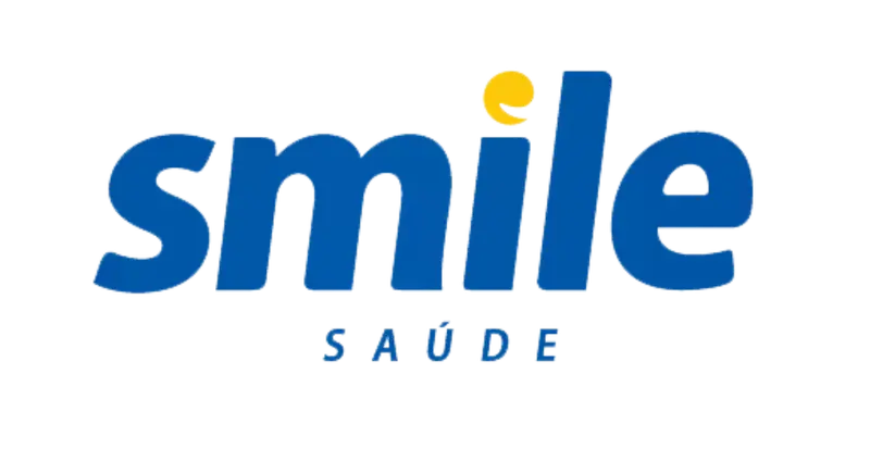 3 Smile saude