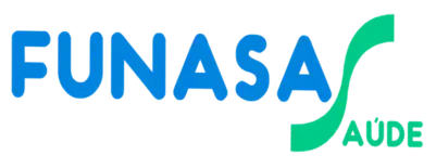 4 Funasa
