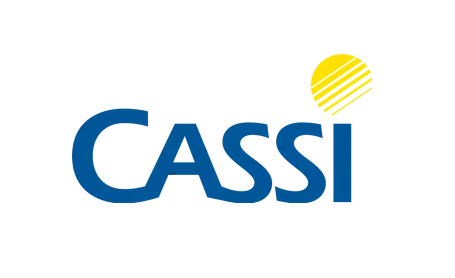 cassi -