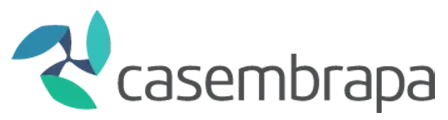 logo_for_white_background